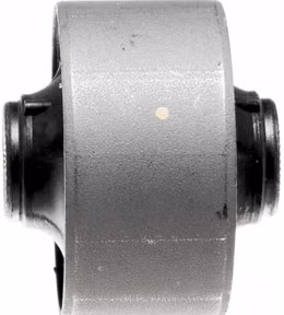 DPC-BC63029PR, Dorman Premium Chassis Control Arm Bushings for 2011-2013 SPORTAGE, 2010-2013 TUCSON - BC63029PR in UAE, Dubai. Condition - new. Price 50 AED. Photo, seller contacts | AUTO.AE