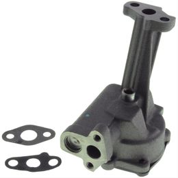 MEL-M83, Melling Oil Pumps M-83 in UAE, Dubai. Condition - new. Price 260 AED. Photo, seller contacts | AUTO.AE