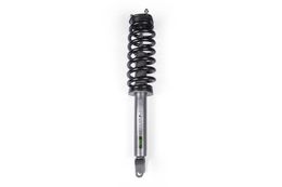 ZNE-ZOND4602, Zone Offroad - Shocks and Struts for 2019-2025 1500 - ZOND4602 в ОАЭ, Дубай. Состояние - новое. Цена 890 AED. Фото, контакты продавца | AUTO.AE