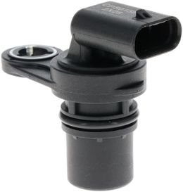 HTA-CPS0156, Hitachi Automotive Camshaft Position Sensors CPS0156 в ОАЭ, Дубай. Состояние - новое. Цена ⁦110 AED⁩. Фото, контакты продавца | AUTO.AE