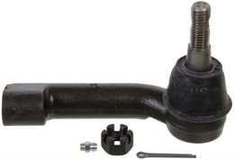 MOG-ES800514, Moog Replacement Tie Rod Ends for 2007-2021 EXPEDITION, NAVIGATOR, 2009-2020 F-150 - ES800514 in UAE, Dubai. Condition - new. Price 400 AED. Photo, seller contacts | AUTO.AE