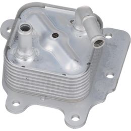 SMP-OCK80, Standard Motor Products - Fluid Coolers for 2016 MURANO, 2014 PATHFINDER, 2014-2017 QX60 - OCK80 في الإمارات, دبي. Condition - new. Price 3,920 AED. Photo, seller contacts | AUTO.AE