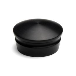 LOK-XACN-001, Lokar Billet Aluminum Air Cleaner Nuts XACN-001 в ОАЭ, Дубай. Состояние - новое. Цена ⁦140 AED⁩. Фото, контакты продавца | AUTO.AE
