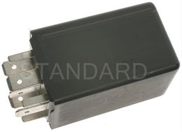 SMP-EFL15, Standard Motor Flasher Relays EFL-15 in UAE, Dubai. Condition - new. Price 230 AED. Photo, seller contacts | AUTO.AE