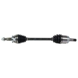 GNA-NCV39054, GSP New CV Axle Assemblies NCV39054 in UAE, Dubai. Condition - new. Price 620 AED. Photo, seller contacts | AUTO.AE