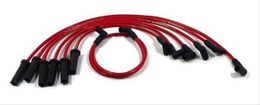 TAY-84275, Taylor ThunderVolt 8.2mm Spark Plug Wire Sets for 1992-2003 DAKOTA, 1994-2001 RAM 1500 - 84275 في الإمارات, دبي. Condition - new. Price 400 AED. Photo, seller contacts | AUTO.AE