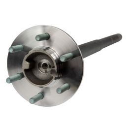 MGR-MG3056, Motive Gear OEM Replacement Axle Shafts for 2015-2020 F-150 - MG3056 في الإمارات, دبي. Condition - new. Price 1,120 AED. Photo, seller contacts | AUTO.AE