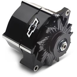 PRO-141-147, Proform Slant Edge Alternators 141-147 in UAE, Dubai. Condition - new. Price 1,130 AED. Photo, seller contacts | AUTO.AE