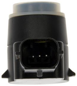 RNB-684-078, Dorman Backup Sensors 684-078 in UAE, Dubai. Condition - new. Price 290 AED. Photo, seller contacts | AUTO.AE