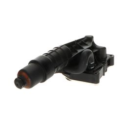 SMP-OFH126, Standard Motor Products - Oil Filter Components for 2012-2015 C250, SLK250 - OFH126 في الإمارات, دبي. Condition - new. Price 1,560 AED. Photo, seller contacts | AUTO.AE