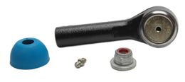 ADO-45A0707, ACDelco Gold Tie Rod Ends 19460309 in UAE, Dubai. Condition - new. Price 180 AED. Photo, seller contacts | AUTO.AE