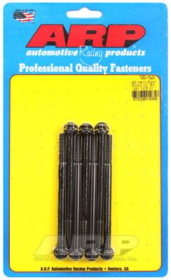 100-7520, ARP 100-7520 Valve Cover Bolt Kit for Brodix Big Block Series. cast aluminum. 8740. 12pt в ОАЭ, Дубай. Состояние - новое. Цена 230 AED. Фото, контакты продавца | AUTO.AE