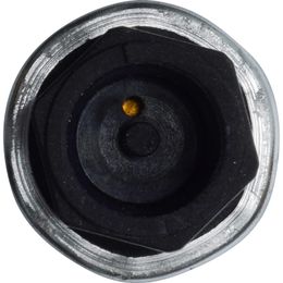 UAC-SW11001C, Universal Air Conditioner Pressure Switches SW 11001C в ОАЭ, Дубай. Состояние - новое. Цена 90 AED. Фото, контакты продавца | AUTO.AE