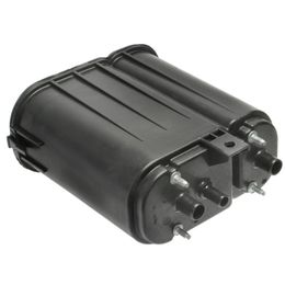 SMP-CP3165, Standard Motor Fuel Vapor Canisters for 2005-2006 WRANGLER - CP3165 в ОАЭ, Дубай. Состояние - новое. Цена 1 400 AED. Фото, контакты продавца | AUTO.AE