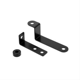 MIO-MMOCWRX08TBK, Mishimoto Oil Cooler Kits for 2008-2014 IMPREZA - MMOC-WRX-08TBK в ОАЭ, Дубай. Состояние - новое. Цена 3 090 AED. Фото, контакты продавца | AUTO.AE