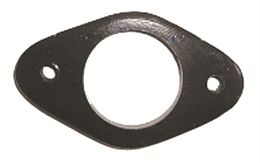 GMK-4020-724-671, Goodmark Shock Mounts for 1967-1969 CAMARO, FIREBIRD - GMK4020724671 في الإمارات, دبي. Condition - new. Price 100 AED. Photo, seller contacts | AUTO.AE