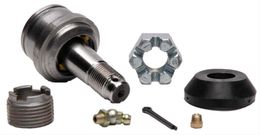 ADO-46D0070A, ACDelco Silver Ball Joints 19460634 في الإمارات, دبي. Condition - new. Price 130 AED. Photo, seller contacts | AUTO.AE