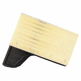 MOF-FA1918, Motorcraft Air Filter Elements for 2015-2023 MUSTANG - FR3Z9601A в ОАЭ, Дубай. Состояние - новое. Цена 120 AED. Фото, контакты продавца | AUTO.AE