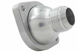 ICB-551836-LS316, ICT Billet Thermostat Housing Adapters 551836-LS316 في الإمارات, دبي. Condition - new. Price 480 AED. Photo, seller contacts | AUTO.AE