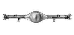 CUR-CE-GMC7387X5, Currie 9 in. Rear-End Housing Assemblies for 1973-1986 C10 SUBURBAN, 1987 R10 SUBURBAN - CE-GMC7387X5 в ОАЭ, Дубай. Состояние - новое. Цена 7 410 AED. Фото, контакты продавца | AUTO.AE