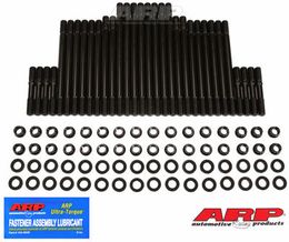 235-4712, ARP 235-4712 Head Stud Kit for Chevrolet Big Block Dart Big Chief в ОАЭ, Дубай. Состояние - новое. Цена 1 670 AED. Фото, контакты продавца | AUTO.AE