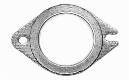 APH-HW7060, AP Exhaust Flange Gaskets HW7060 in UAE, Dubai. Condition - new. Price 30 AED. Photo, seller contacts | AUTO.AE