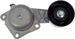 RNB-419-378, Dorman Automatic Belt Tensioners 419-378 in UAE, Dubai. Condition - new. Price 730 AED. Photo, seller contacts | AUTO.AE