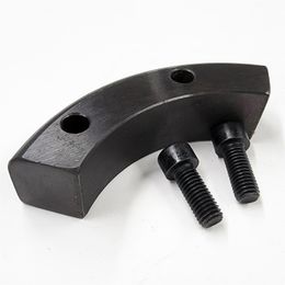 PQX-2391003, PRW Harmonic Balancer Counterweights 2391003 في الإمارات, دبي. Condition - new. Price 80 AED. Photo, seller contacts | AUTO.AE