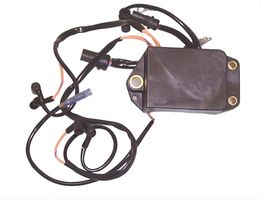 RRA-18-5771, Sierra Marine Ignition Modules 18-5771 в ОАЭ, Дубай. Состояние - новое. Цена 290 AED. Фото, контакты продавца | AUTO.AE