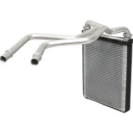 UAC-HT2076C, Universal Air Conditioner Inc. - Heater Cores for 2004-2006 SIENNA - HT 2076C в ОАЭ, Дубай. Состояние - новое. Цена 310 AED. Фото, контакты продавца | AUTO.AE