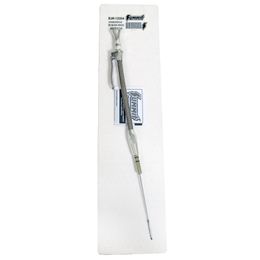 SUM-122204, Summit Racing™ Braided Stainless SBF Engine Dipstick SUM-122204 в ОАЭ, Дубай. Состояние - новое. Цена 410 AED. Фото, контакты продавца | AUTO.AE