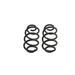 BEL-5321, Belltech Lowering Coil Springs for 2007-2020 TAHOE, YUKON - 5321 في الإمارات, دبي. Condition - new. Price 1,300 AED. Photo, seller contacts | AUTO.AE