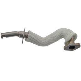 SMP-ETB195, Standard Motor Products EGR Tubes ETB195 in UAE, Dubai. Condition - new. Price 1,090 AED. Photo, seller contacts | AUTO.AE