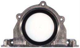 MAH-JV1720, Mahle Original Rear Main Seals JV1720 في الإمارات, دبي. Condition - new. Price 190 AED. Photo, seller contacts | AUTO.AE