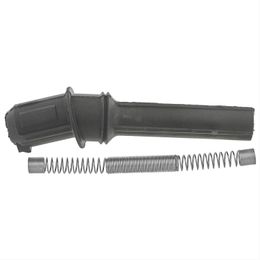 SMP-SPP39E, Standard Motor Coil-On-Plug Boots SPP39E in UAE, Dubai. Condition - new. Price 40 AED. Photo, seller contacts | AUTO.AE