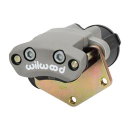 WIL-120-16340, Wilwood Electronic Parking Brake Calipers 120-16340 في الإمارات, دبي. Condition - new. Price ⁦2,180 AED⁩. Photo, seller contacts | AUTO.AE