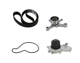 CEL-TB245LK1, Continental OE Technology Series Pro Timing Belt Kits TB245LK1 в ОАЭ, Дубай. Состояние - новое. Цена 1 060 AED. Фото, контакты продавца | AUTO.AE