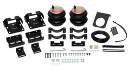 FIP-2715, Firestone RED Label Air Spring Kits for 2012-2025 SIERRA 3500 HD, SILVERADO 3500 HD - W217602715 في الإمارات, دبي. Condition - new. Price 3,830 AED. Photo, seller contacts | AUTO.AE