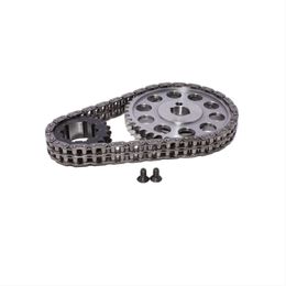 CCA-7138-10, COMP Cams Keyway Adjustable Billet Timing Sets 7138-10 في الإمارات, دبي. Condition - new. Price 860 AED. Photo, seller contacts | AUTO.AE