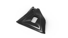 AEV-58060013AA, AEV Skid Plates 58060013AA в ОАЭ, Дубай. Состояние - новое. Цена 2 390 AED. Фото, контакты продавца | AUTO.AE