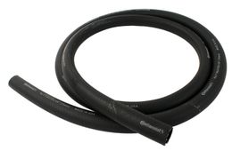CEL-65071, Continental OE Technology Series HY-T Black Heater Hoses 65071 в ОАЭ, Дубай. Состояние - новое. Цена 100 AED. Фото, контакты продавца | AUTO.AE