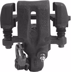 AAZ-19B687, Cardone Remanufactured Brake Calipers for 1984-1986 300ZX - 19-B687 в ОАЭ, Дубай. Состояние - новое. Цена 340 AED. Фото, контакты продавца | AUTO.AE