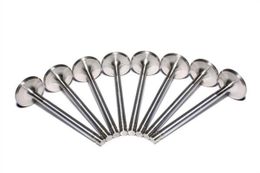 CCA-6002-8, COMP Cams Sportsman Stainless Steel Valves 6002-8 في الإمارات, دبي. Condition - new. Price 660 AED. Photo, seller contacts | AUTO.AE