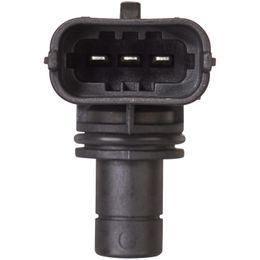 SGT-S10264, Spectra Premium Camshaft Position Sensors S10264 в ОАЭ, Дубай. Состояние - новое. Цена 130 AED. Фото, контакты продавца | AUTO.AE