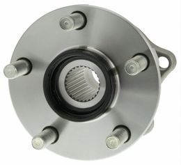 MOG-512401, Moog Wheel Bearing and Hub Assemblies 512401 في الإمارات, دبي. Condition - new. Price 550 AED. Photo, seller contacts | AUTO.AE