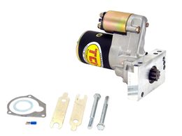 TCI-351100, TCI Racing Starters 351100 в ОАЭ, Дубай. Состояние - новое. Цена 1 440 AED. Фото, контакты продавца | AUTO.AE