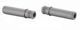 EGN-GD8021, Enginetech Spiral ID Valve Guides GD8021 في الإمارات, دبي. Condition - new. Price 90 AED. Photo, seller contacts | AUTO.AE