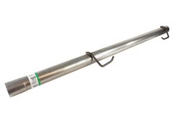 APH-68568, AP Exhaust Exhaust Pipes, Intermediate Pipes 68568 في الإمارات, دبي. Condition - new. Price ⁦220 AED⁩. Photo, seller contacts | AUTO.AE