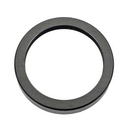 AFR-9060, AFR Valve Seat Inserts 9060 في الإمارات, دبي. Condition - new. Price 70 AED. Photo, seller contacts | AUTO.AE