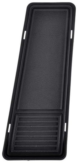 OER-GN110242, OER Pedal Assemblies GN110242 в ОАЭ, Дубай. Состояние - новое. Цена 60 AED. Фото, контакты продавца | AUTO.AE